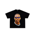 Justin Jefferson Chains