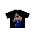 Steph Curry
