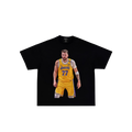 LA LUKA