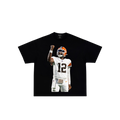 Shedeur Sanders