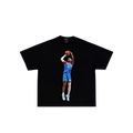 Shai Gilgeous-Alexander